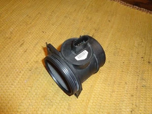 GM OEM-Mass Air Flow Sensor 19330124 FITS 06-10 DTS 4.6L A-24 - Imagen 1 de 1