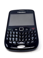 Blackberry 8530 PRD-26497-008 USA Cell Rare Collectible Vintage