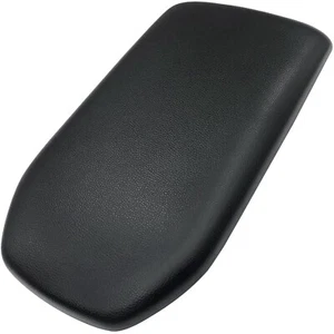 Center Console Lid Armrest Cover Replacement Kit fit for Toyota Rav4 2019 202... - Picture 1 of 6