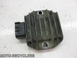 02 400EX 400 EX Charging regulator rectifier 21 - Imagen 1 de 1