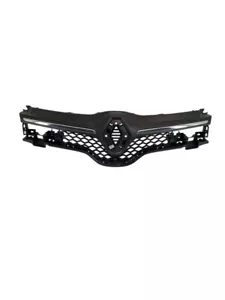 Kühlergrill RENAULT TWINGO III Vorne GRILL FRONT GRILLE 622566433R - Bild 1 von 8