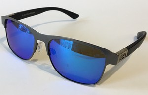 Las mejores ofertas en Gafas de Sol Negro Pugs para hombres | eBay