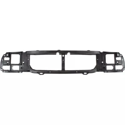 Ford Header Panel For 1998-2003 Ranger Models Made in Pacheco Plant Plastic - Image 1 of 4