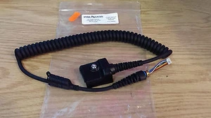 NUEVO BJSX2LXX Stone Mountain Radio Largo NA Conjunto de Cable J7200P Corto 2.5  - Imagen 1 de 6