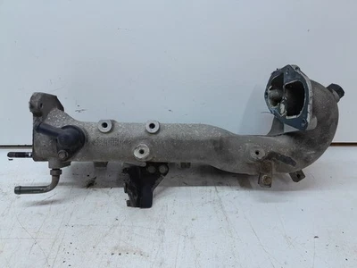 KIA Sportage 2006 Petrol intake manifold DSG22745 - Image 1 of 4