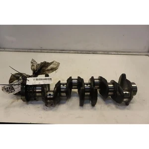 VILÉBREQUIN POUR MINI CLUBMAN (10-14) R55 1.6 16V TD (82KW) SW 4P/D/1598CC 2010 - Picture 1 of 8