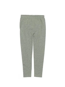 Assorted Brands Girls Gray Sweatpants 10 - Picture 1 of 2