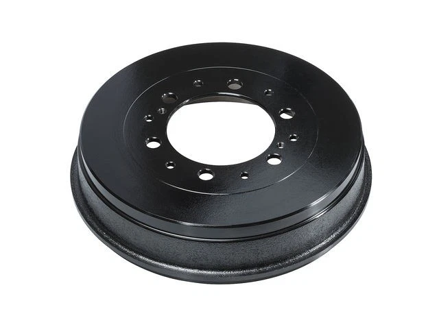 Задний тормозной барабан 41JTMG66 для Tacoma 2015 2005 2007 2006 2011 2014 2016 2023 - Изображение 1 из 1