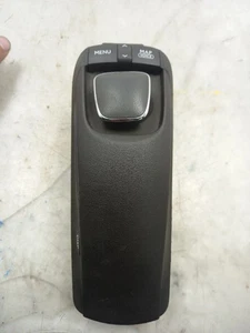 10 11 12 LEXUS RX450H DISPLAY CONTROLLER 237240-0016 - Picture 1 of 12