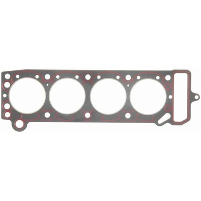 Fel-Pro 21187 PT Cylinder Head Gasket For 75-80 Toyota Celica Corona Pickup - Image 1 of 4