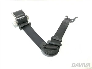 BMW 3 Series Front Seat Belt Right 2008 Saloon 4/5dr 9117220 (07-11) Petrol 320i - Picture 1 of 9