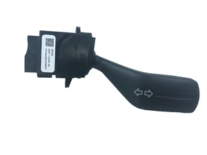 Original Ford Mondeo CA2/S-Max/Galaxy CA1 ohne Sprachsteuerung Schalter 1835508 - Bild 1 von 4