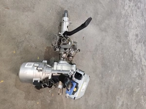J7563-E0100 piantone sterzo per KIA XCEED BUSINESS 1027803 - Picture 1 of 12