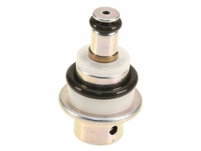 Regulador de presión de combustible para Lexus LS460 2007-2017 2008 2009 2010 2011 D939BX Foto 1 de 1