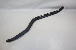 Genuine Handle Reinforcement Tube Jobu LP6B LP6BV chainsaw - Picture 1 of 6