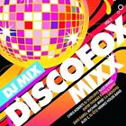 Discofox Mixx Vol.1 von Various | CD | NEU OVP