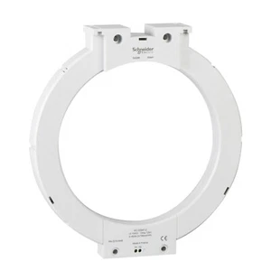 Schneider Electric Merlin Gerin Vigirex 50441 TORO CERRADO SA 200MM - Imagen 1 de 1