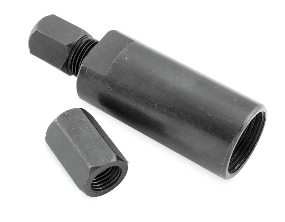 Extractor de volante para Yamaha YZ450F 2006-2018 externo derecho 150680/MP63 Foto 1 de 3