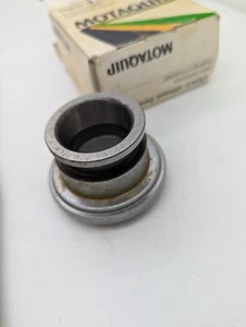 New Talbot Hillman Avenger 1970-77 Clutch Release Bearing VCB111 - Picture 1 of 1