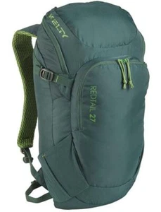 Kelty Redtail 27 Backpack HDPE Frame Sheet Ponderosa 27 Litres Outdoor Hiking - Picture 1 of 9