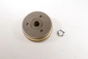 Rotor para scooter SYM 125 GTS Evo 2009A - Imagen 1 de 5