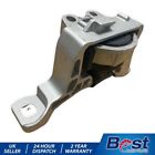 RIGHT ENGINE MOUNT FOR FORD C-MAX FOCUS MK2 MK3 2003 ONWARDS 1.8 2.0 PETROL Ford C-Max
