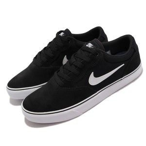Nike NIKE SB CHRON SLR | Zapatillas Skate Hombre | Dooers Sneakers
