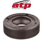 Atp Selector Shaft Seal For 2008 Infiniti G37 - Automatic Transmission Jq