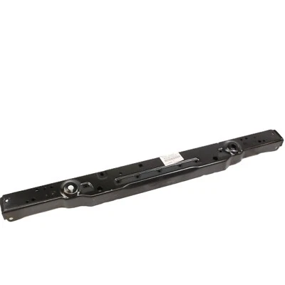 Toyota Genuino Lexus CT200h HS250h Soporte Sub Conjunto Bloqueo de Capó OEM 53208-75010 Foto 1 de 4