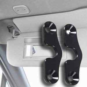 Kit de reparación de clips de montaje de parasol de alta resistencia para Jeep Gladiator JT 2020-2022 - Imagen 1 de 8