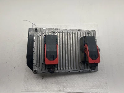 OEM Engine Computer Control Module 2012 Chrysler 300 P05150609AC / 05150609AC - Image 1 of 4