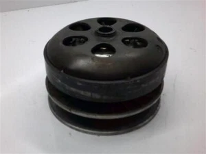 embrague para APRILIA ATLANTIC 250 2006 1504 - Imagen 1 de 8