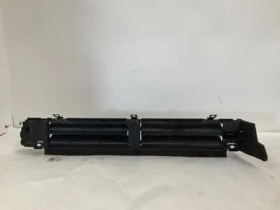 2019-2020 Subaru Xv Crosstrek Air Shutter Hybrid 2.0l 52811fl160 Factory OEM - Image 1 of 4