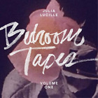Julia Lucille Bedroom Tapes - Volume 1 (Cassette)