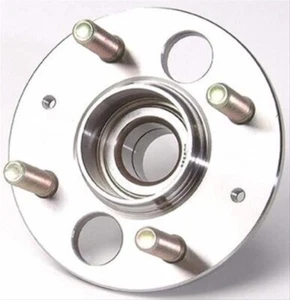 Conjunto de cojinete de rueda y buje automático Extra 513050 xref. SKF # BR930032 - Imagen 1 de 3