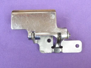 1969 1970 Mustang Shelby Passengers Side Inside Door Handle - Picture 1 of 9