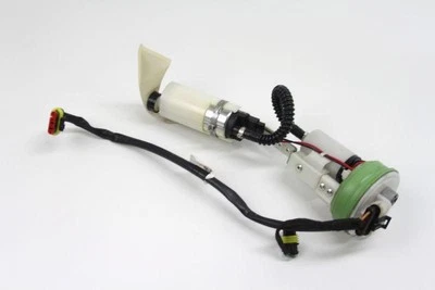 MOTO GUZZI V100 MANDELLO 2025 POMPA BENZINA CARBURANTE 2B009489 Foto 1 de 4