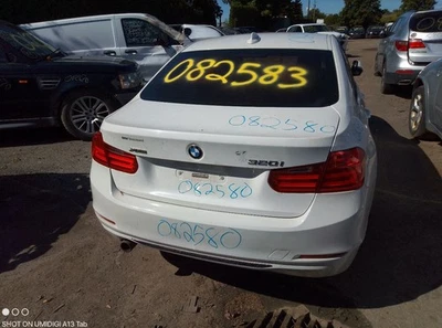 Estuche de transferencia compatible con BMW 230i 1449866 17-21 Foto 1 de 4