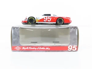 1:24 Scale Revell Die-Cast Dana Perfect Circle 1995 Ford Thunderbird - Picture 1 of 16