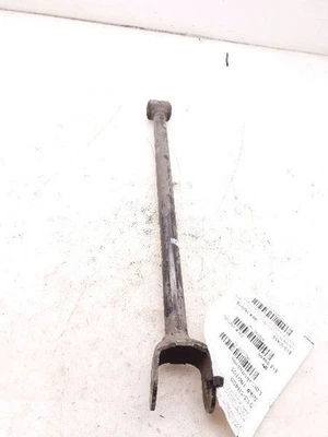 05-12 TOYOTA AVALON CONJUNTO DE BRAÇO DE LOCALIZAÇÃO DE CONTROLE INFERIOR TRASEIRO LATERAL DO MOTORISTA  - Imagem 1 de 4