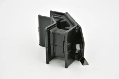 Rear Engine Mount At For SUZUKI VITARA SE416 E-III Engine Mounts - image 1 of 3