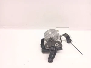 Módulo de control bomba freno antibloqueo unidad ABS BMW F80 M3 M4 7852637 - Imagen 1 de 10