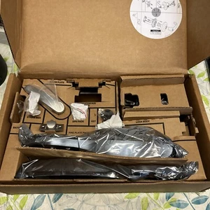 Sargent Assa Abloy 10g77 B 26D 28 N2 PA  Lock Cylindrical - Picture 1 of 4