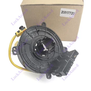 Resorte reloj 20817720 22914039 apto para Chevrolet Cruze 2013-2015 Cruze Limited 2016 - Imagen 1 de 9