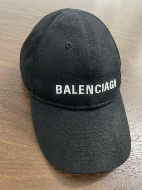 have på orange støvle Balenciaga Hats for Men for sale | eBay