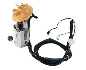 Tested Fuel Pump Assembly For 01-02 Volvo S60 2.3L 2.4L 30636490 - Picture 1 of 6