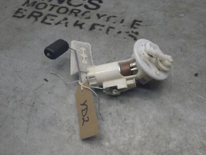 Yamaha Delight XC 115 Fuel pump YD2 - Picture 1 of 5