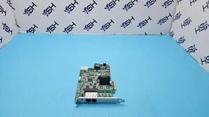 ADLINK PCIe-GIE72 51-18531-0A10 - Picture 1 of 4