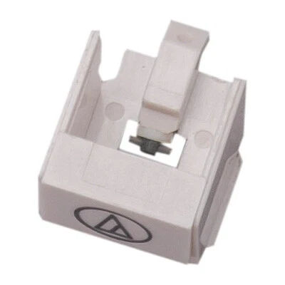 Lápiz giratorio Gemini STYLUS-15 Foto 1 de 2