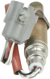 Sensor de oxígeno Bosch 13320 para Dodge Plymouth Neon 2000 - Imagen 1 de 4